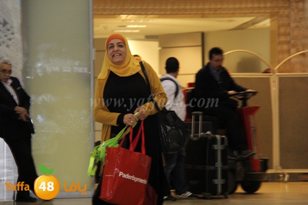 shamela tolab 0307 (17).JPG